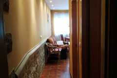 WhatsApp-Image-2020-08-07-at-11.23.25-3
