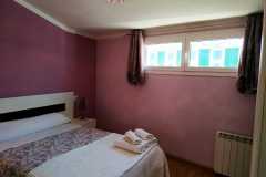 WhatsApp-Image-2020-08-07-at-12.40.55-1