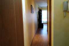 WhatsApp-Image-2020-08-07-at-12.40.55-2