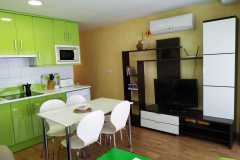 WhatsApp-Image-2020-08-07-at-12.40.56-1