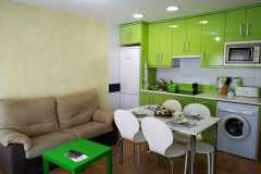 WhatsApp-Image-2020-08-07-at-12.40.56-2
