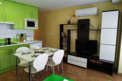 WhatsApp-Image-2020-08-07-at-12.40.56-3