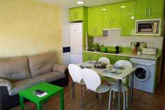 WhatsApp-Image-2020-08-07-at-12.40.56-5