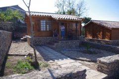 IMGP3090