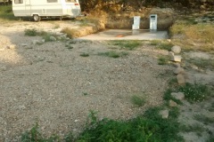 caravanas