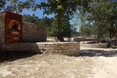 espacio2