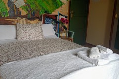 IMG_20200721_123855