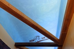 IMG_20200721_124909