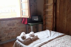 IMG_20200721_125753