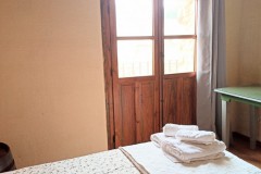 IMG_20200721_131843c