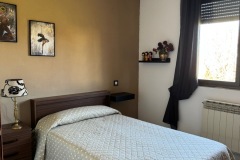 15d27a0c-6f82-4dd7-8feb-0409e24164cf