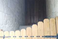 WhatsApp-Image-2020-08-06-at-12.44.41