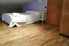 WhatsApp-Image-2020-08-06-at-12.44.42-1