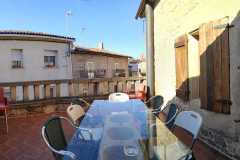 WhatsApp-Image-2020-08-06-at-12.44.43-3