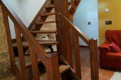 WhatsApp-Image-2020-08-06-at-12.44.45-2