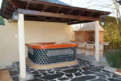 barbacoa