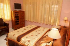 dormitorio-4b-1