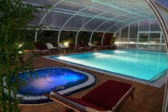 piscina-noche2