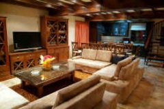 salon3