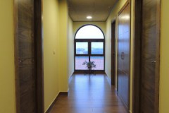 DSCN0409