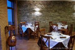 comedor