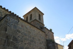 IMG_0089