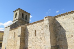 IMG_0100
