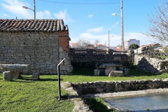 Lavaderos-Corporario10-1