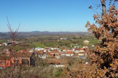 20151129_144051-scaled