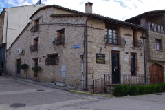 IMGP3293