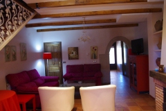 03-IMGP2968