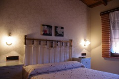 10-IMGP2716