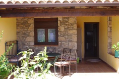 12-IMGP2719