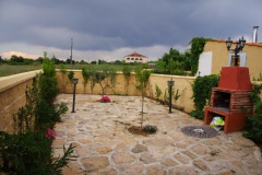 15-Patio-Almendro