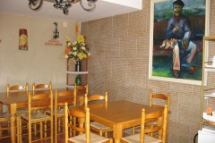 Comedor-800x600