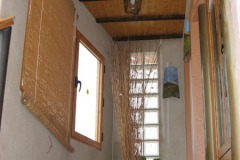 Entrada2-450x600