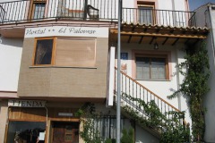 Fachada-800x600