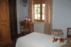 Hab-Doble3-800x600
