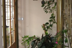 Hall2-450x600