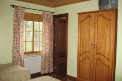 Otra-Doble2-800x600
