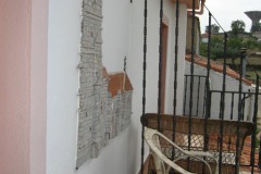 Terraza-450x600