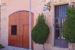 01-Fachada