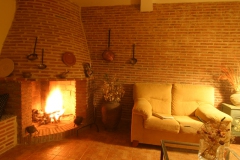 13-Salon