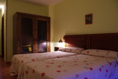 21-Habitacion