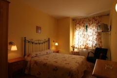 24-Habitacion