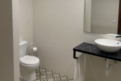IMG_7831