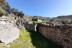 MajadasRostro48