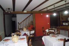DSCN0009