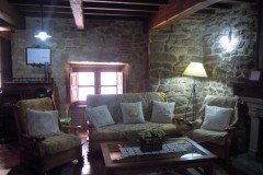 DSCN0056