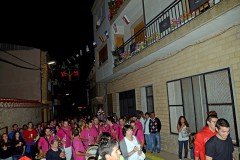 fiestas_2012_54_20130216_1960632479